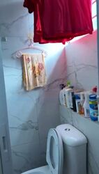 Sherwood Towers (D21), Apartment #498897031